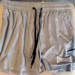 Short GymShark