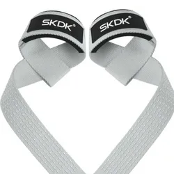 Straps