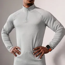 Sudadera Ligera