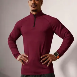 Sudadera Ligera