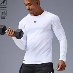 Sudadera ligera