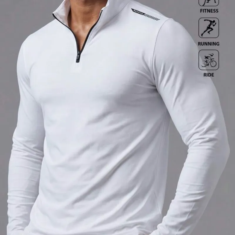 Sudadera Ligera