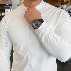 Sudadera Ligera