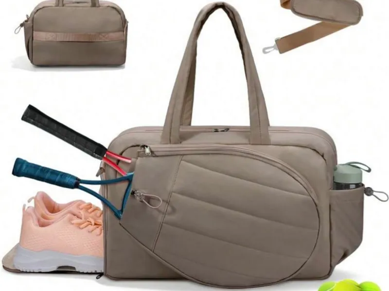 Bolsos