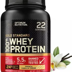 Whey On