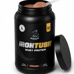 Whey Protein