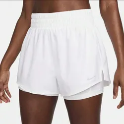 White Nike