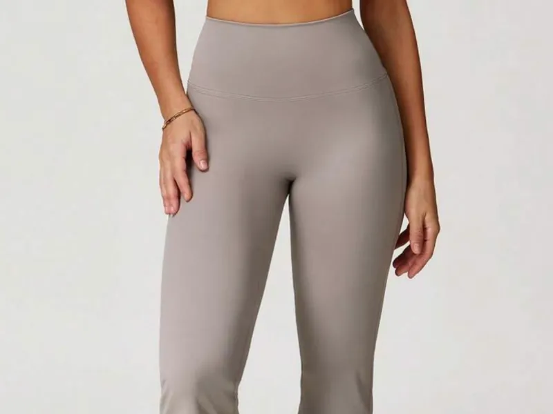 Leggings de Mujer