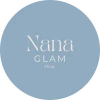 Nana Glam
