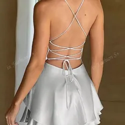 Vestido Princesa 