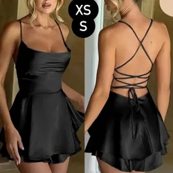 Vestido Princesa 