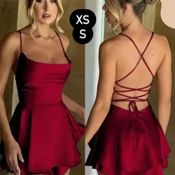 Vestido Princesa 