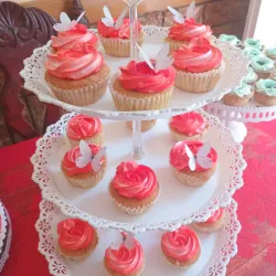 Cupcake (1)
