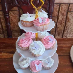 Cupcake (2)