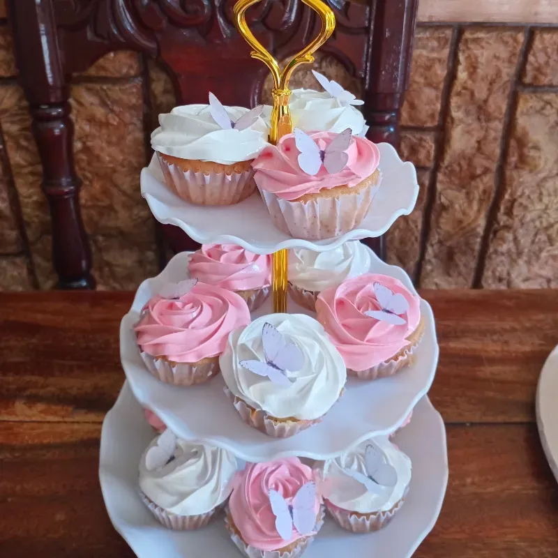 Cupcake (2)