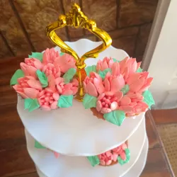 Cupcake (3)