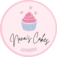 Nana's Cake