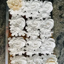 Marquesita