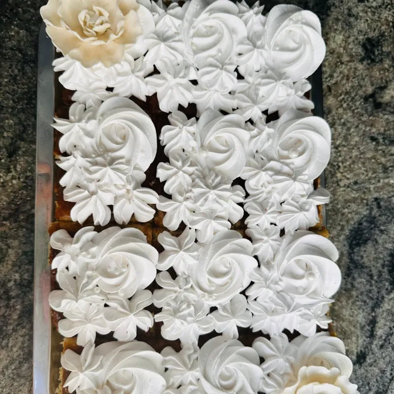 Marquesita