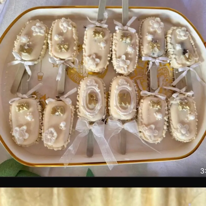Paleta