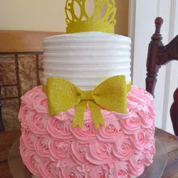 Pastel alto (3)