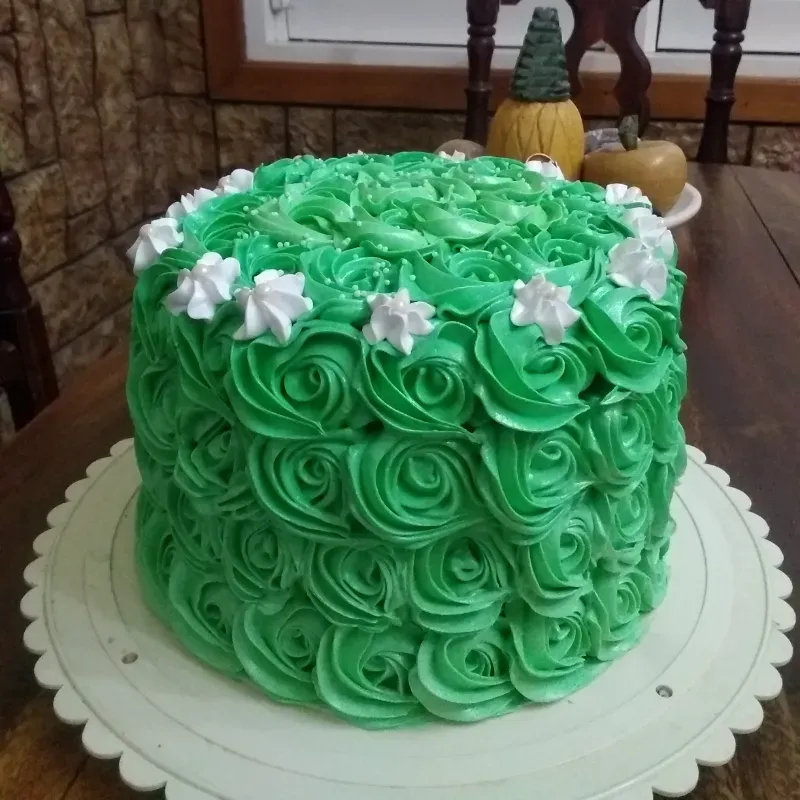 Pastel alto (8)