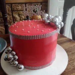 Pastel alto (6)