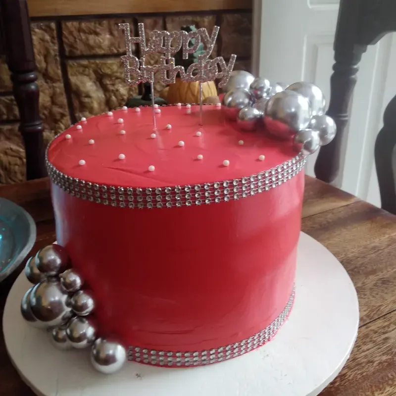Pastel alto (6)