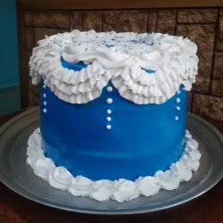 Pastel alto (7)