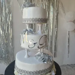 Pastel de boda (3)