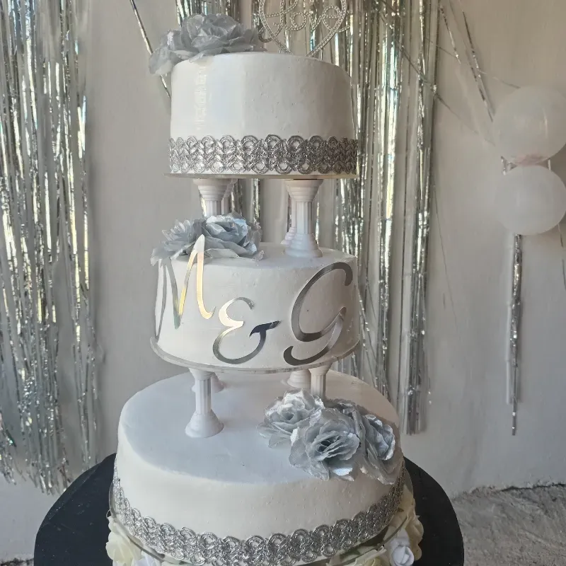 Pastel de boda (3)