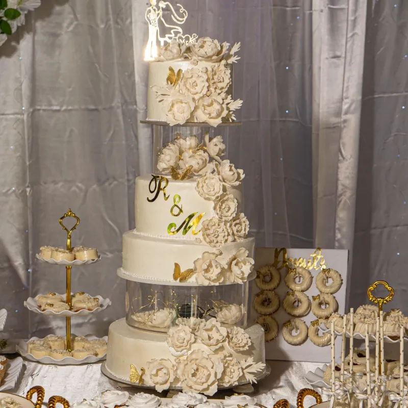 Pastel de boda (4)