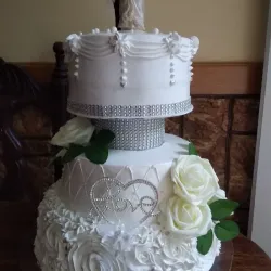 Pastel de boda (4)