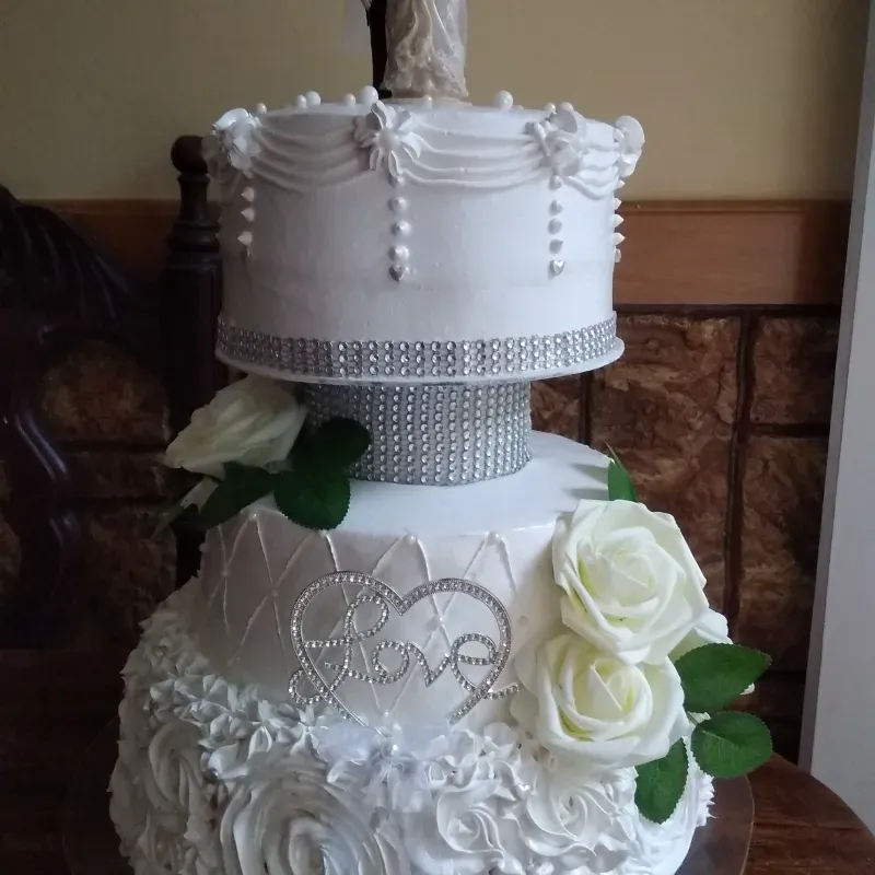 Pastel de boda (4)