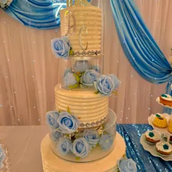 Pastel de boda (5)