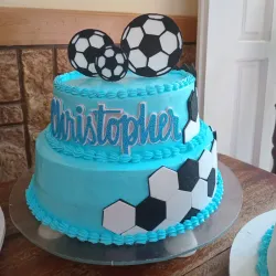 Pastel hombre(4)