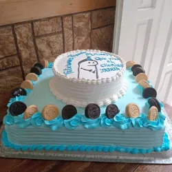 Pastel hombre (6)