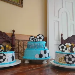 Pastel hombre (5)