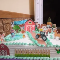 Pastel hombre (7)