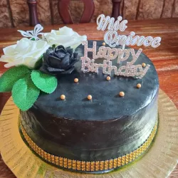 Pastel nwgro (2)