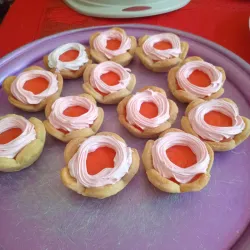 Tartaleta