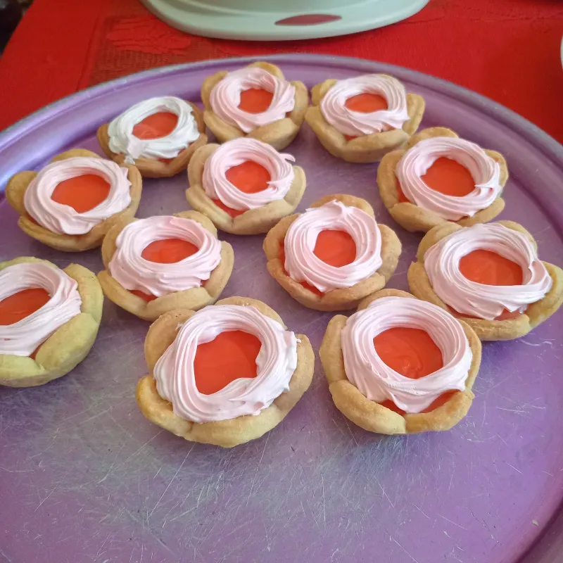 Tartaleta