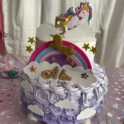 Unicornio (1)