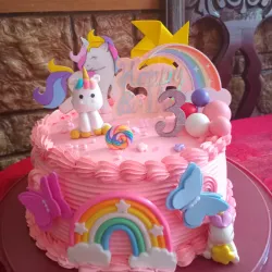Unicornio (2)