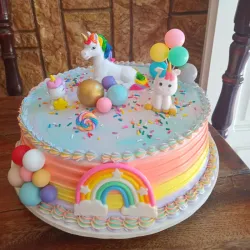 Unicornio (3)