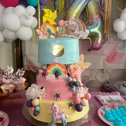 Unicornio (4)