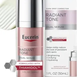 Eucerin Radiant Tone Serum