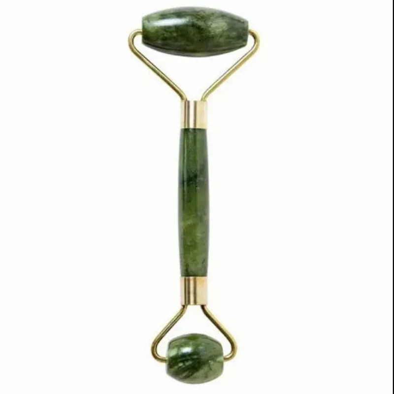 Rodillo de jade