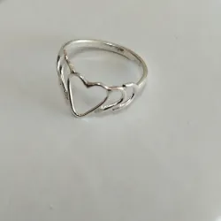 Anillo de figura 