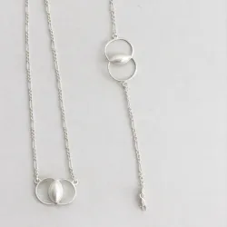 Conjunto de círculos